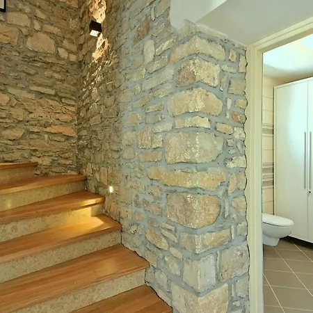 Holiday home Regina Perci *